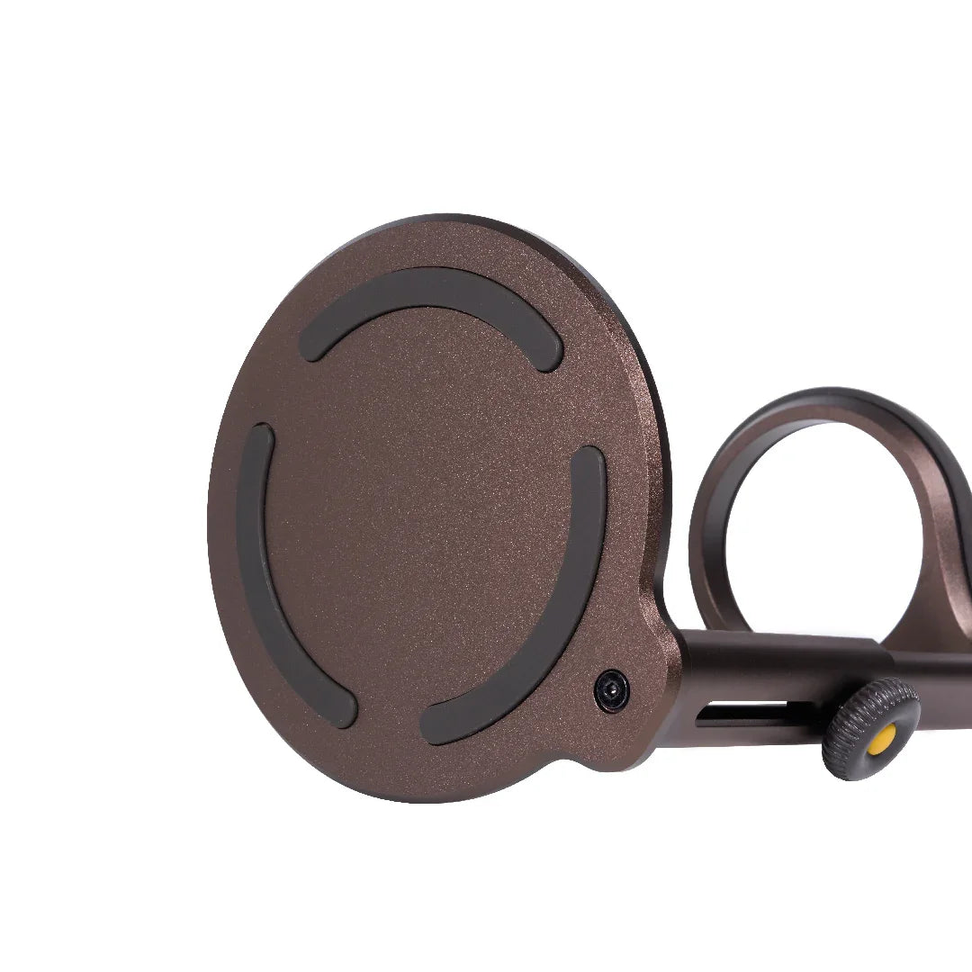 Universal Coffee Stand