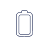 <p>All-Day Energy</p>