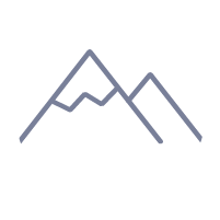 <p>Extreme <br/>Temperature Ready</p>