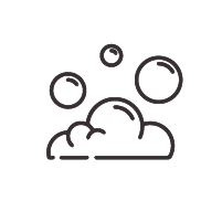 <p>Beginner-Friendly <br/>Frothing</p>