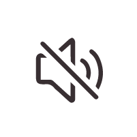 <p>Vibration-Free and<br/> Quiet Operation</p>