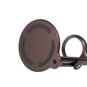 Universal Coffee Stand