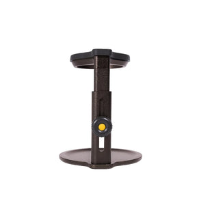 Universal Coffee Stand