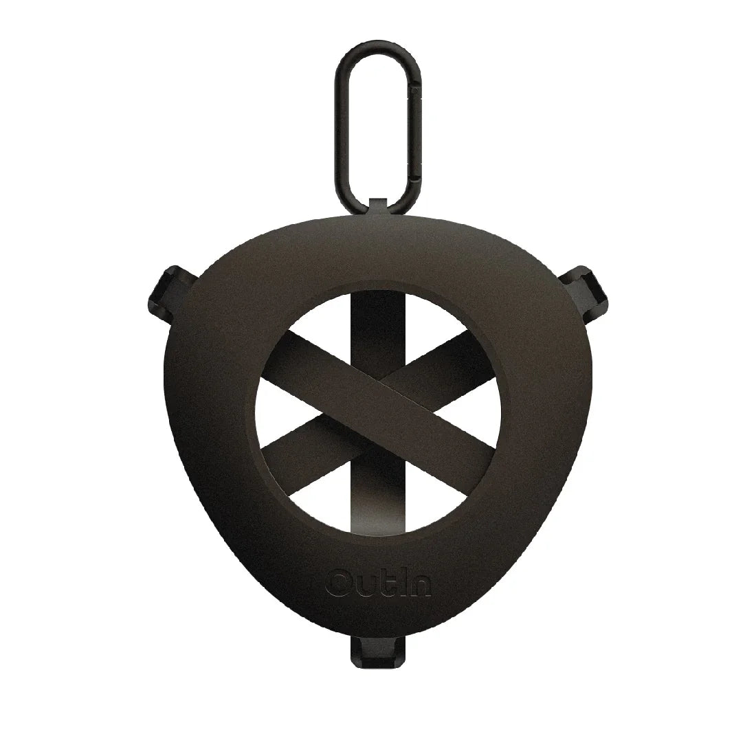 OutIn Foldable Coffee Stand