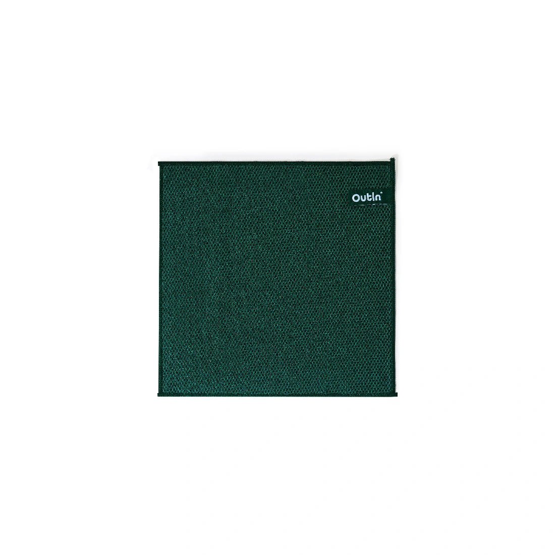 Barista Towel Set (2-Pack)